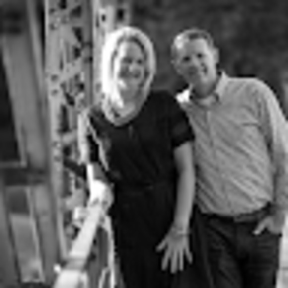 Meet your Posher, Kimberly - Picture 1 of 1